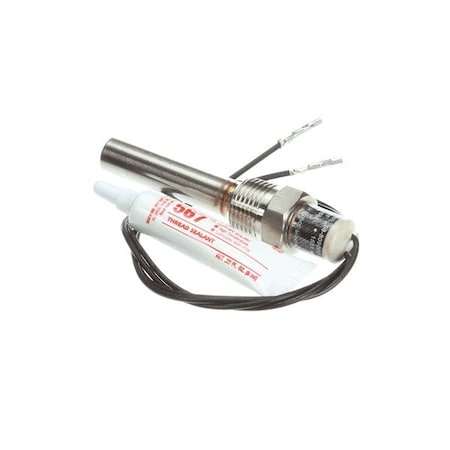 Frymaster Kit, (8068536) Hi Limit 8262457